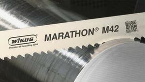 Marathon M42 product image 1