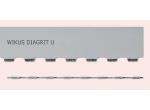 Wikus Diagrit U product image 1