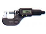 Preisser Digi - Met product image 1