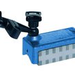 Helios-Preisser MÁGNESES MÉRŐÓRATARTÓ product image 1