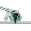 Helios-Preisser SZÖGMÉRÖ 150 MM product image 1
