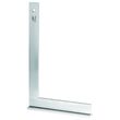 Helios-Preisser LAK.TALPASDERÉKSZÖG 1000×500 MM product image 1