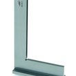 Helios-Preisser DERÉKSZÖG 150×100 MM product image 1