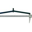 Helios-Preisser KÖRZŐS TOLÓMÉRŐ product image 1