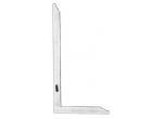 Horex   product image 1