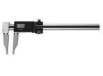 Horex   product image 1