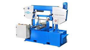 Jaespa 330/500 HAP product image 1