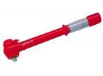 NWS   product image 1