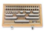 Preisser     product image 1