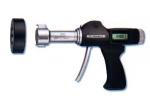 Preisser DIGI-MET 2 ill. 3 ponton mérő GYORS furatmikrométer product image 1