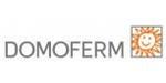 smallc_domoferm_006