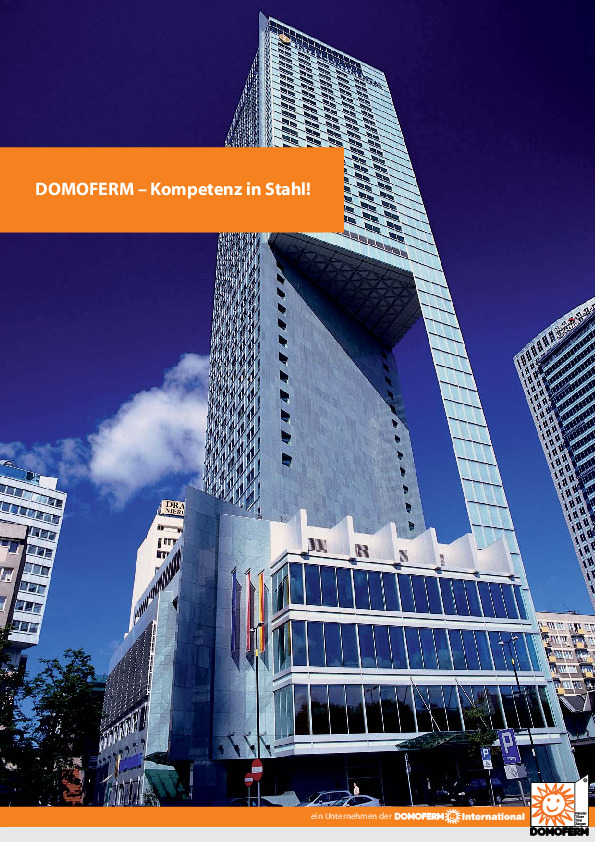 2005_08_Exportprospekt_deutsch.pdf