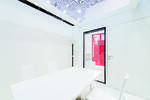 DOMOFERM Trend US402 product image