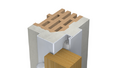 DOMOFERM PROFIL 42_G, M product image