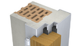DOMOFERM Profil 80_M, G product image