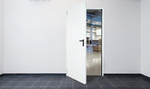 DOMOFERM Baumeister LF531 vékonyfalcos product image 1