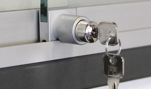 DOMOFERM GlasTec product image 1