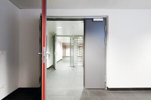 DOMOFERM PREMIUM US69X product image 1