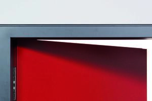 DOMOFERM Premium US692 kétszárnyú product image 2