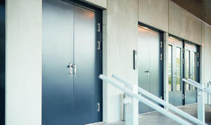 DOMOFERM Prestige UT601 product image 1