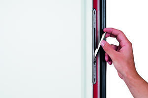 DOMOFERM Prestige UT601 product image 2