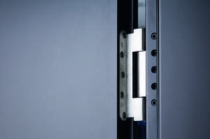 DOMOFERM Prestige UT601 product image 3