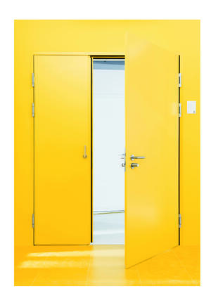 DOMOFERM Prestige UT601 product image 4