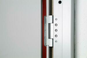 DOMOFERM Prestige UT691 RS product image 2