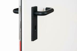 DOMOFERM Prestige UT692 RS product image 3