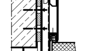 DOMOFERM Profil 101_D product image 1