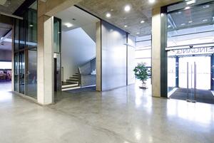 Tűzgátló ipari tolókapu ajánlatkérés