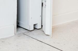 DOMOFERM Slide ST732 kétszárnyú product image 1