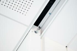 DOMOFERM Slide ST732 kétszárnyú product image 3