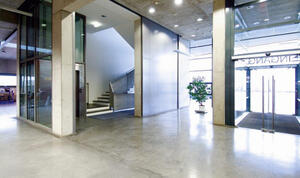 DOMOFERM Slide ST732 kétszárnyú product image 4