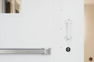 DOMOFERM Slide ST791 egyszárnyú product image 3