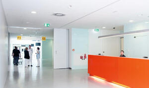 DOMOFERM TT73 product image 1