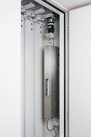 DOMOFERM TT73 product image 2