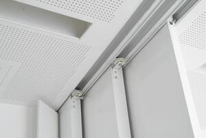 DOMOFERM TT73 product image 3