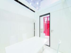 DOMOFERM Trend US401 product image 1