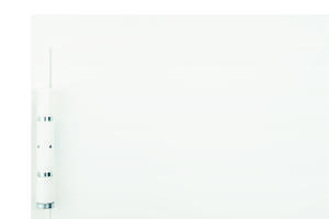 DOMOFERM Trend US401 product image 2