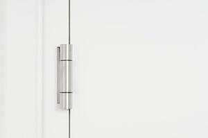 DOMOFERM Trend US431 product image 1