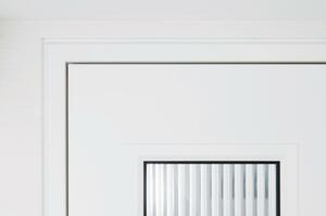 DOMOFERM Trend US431 product image 3
