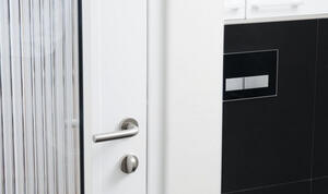 DOMOFERM Trend US431 product image 4