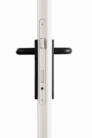 DOMOFERM Univerzális UT401 product image 1
