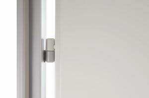 DOMOFERM Univerzális UT401 product image 2