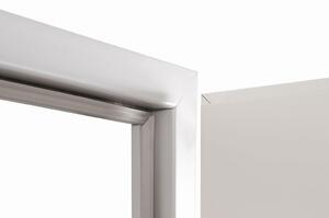 DOMOFERM Univerzális UT401 product image 3