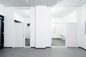 DOMOFERM Univerzális UT401 product image 4
