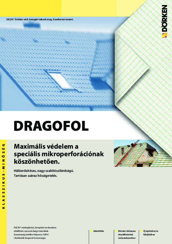 Dragofol_HU.pdf