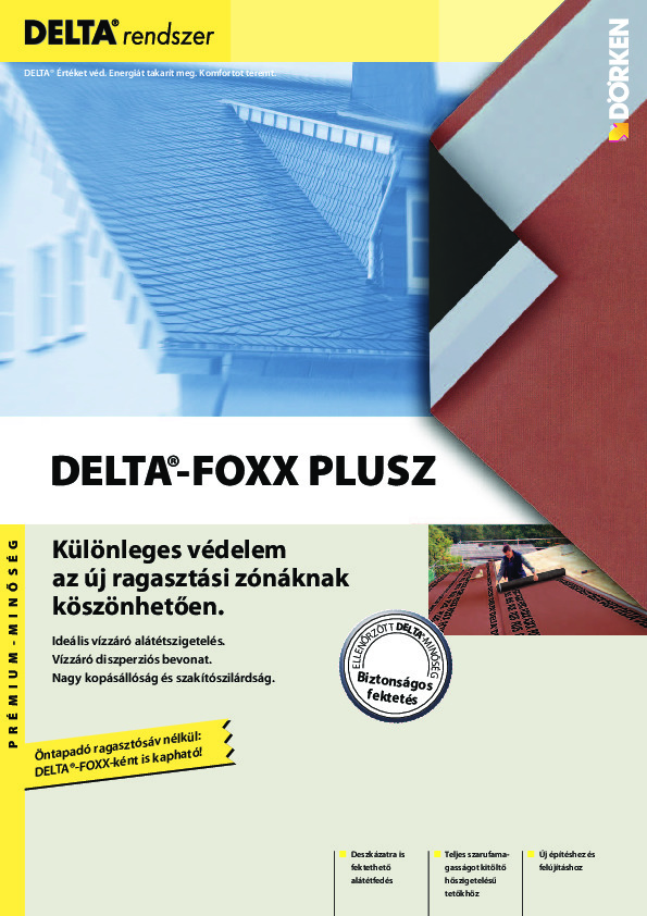 Foxx_Plusz_HU.pdf