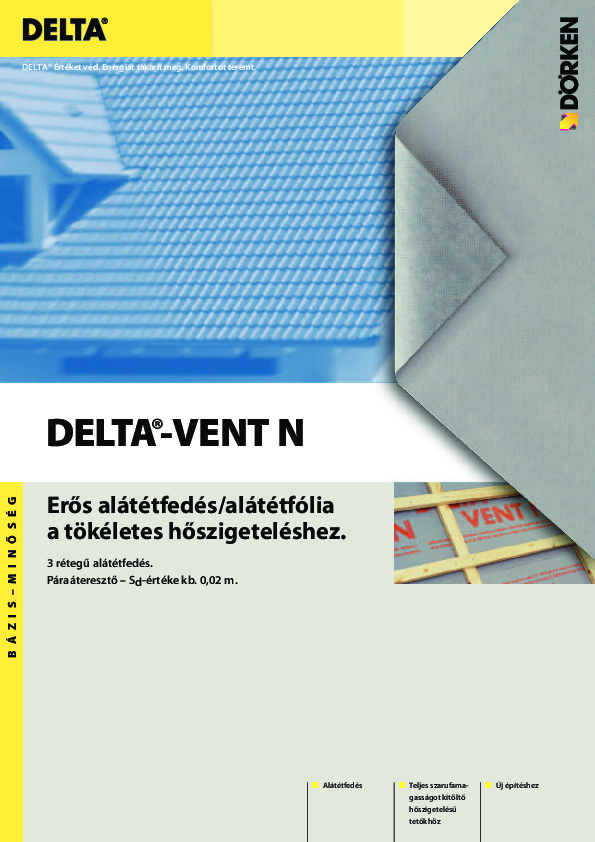 Vent-N_HU.pdf